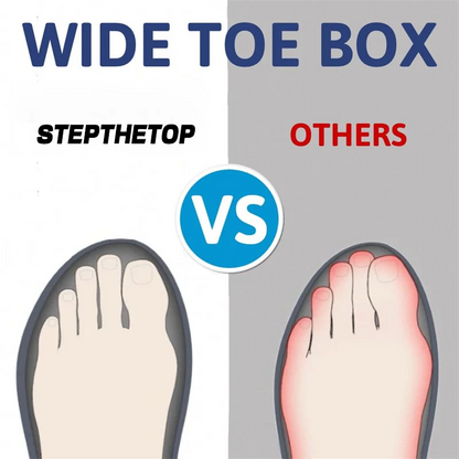 Men’s Genuine Leather Loafers Casual Shoes, Slip-On Comfort Loafers for Business, Office, Parties