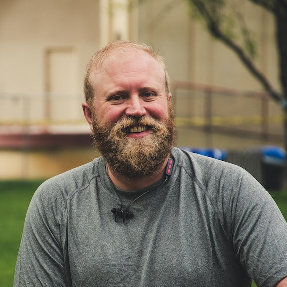 files/pexels-brett-sayles-1073097.jpg